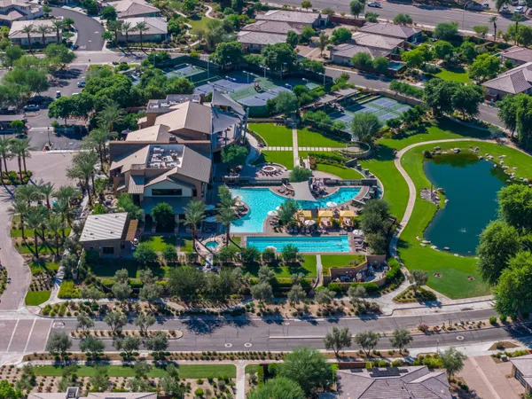 $500,000 | 50380 Timber Creek Way, Indio, CA 92201