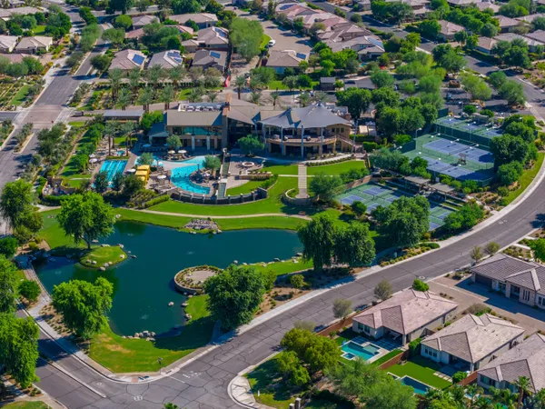 $500,000 | 50380 Timber Creek Way, Indio, CA 92201