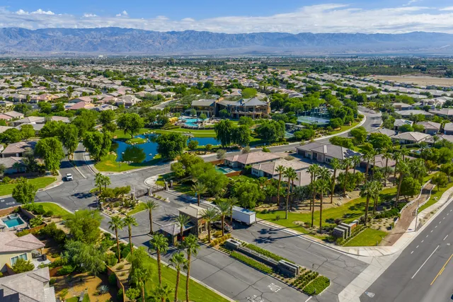 $505,000 | 50380 Timber Creek Way, Indio, CA 92201