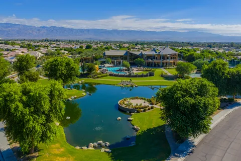 $505,000 | 50380 Timber Creek Way, Indio, CA 92201