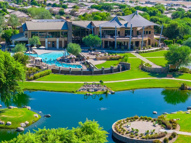 $505,000 | 50380 Timber Creek Way, Indio, CA 92201