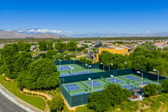 $505,000 | 50380 Timber Creek Way, Indio, CA 92201