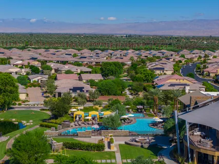 $505,000 | 50380 Timber Creek Way, Indio, CA 92201