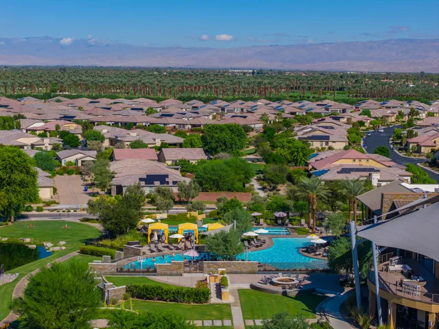 $505,000 | 50380 Timber Creek Way, Indio, CA 92201