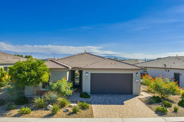 $505,000 | 50380 Timber Creek Way, Indio, CA 92201