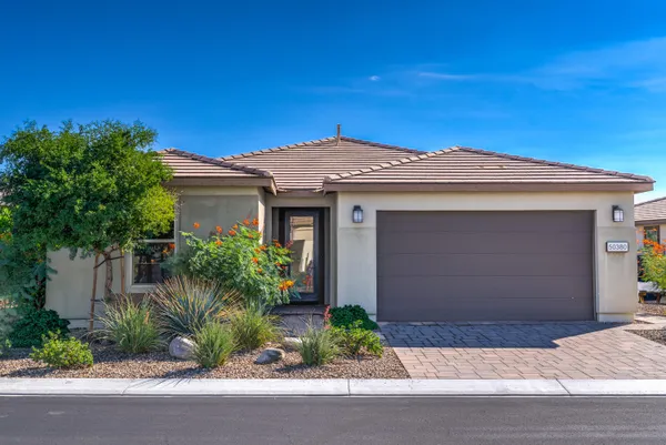 $500,000 | 50380 Timber Creek Way, Indio, CA 92201