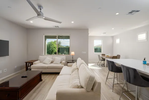 $500,000 | 50380 Timber Creek Way, Indio, CA 92201