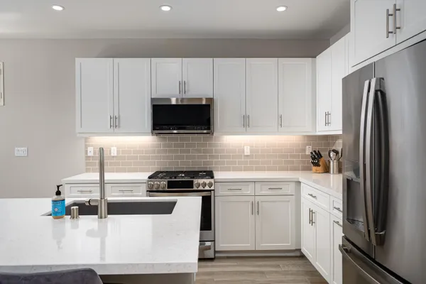 $500,000 | 50380 Timber Creek Way, Indio, CA 92201