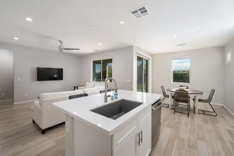 $505,000 | 50380 Timber Creek Way, Indio, CA 92201