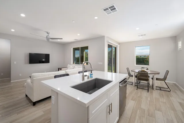 $505,000 | 50380 Timber Creek Way, Indio, CA 92201