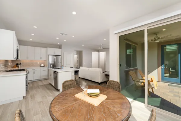 $500,000 | 50380 Timber Creek Way, Indio, CA 92201