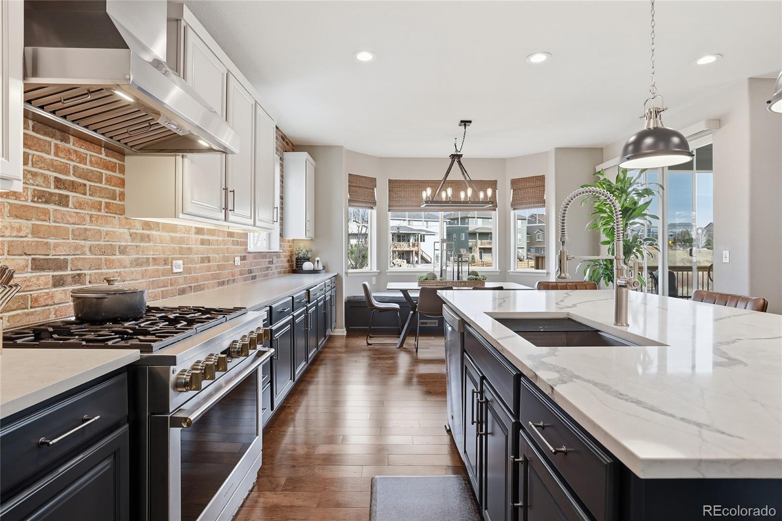 4920 South Rome Way Aurora, CO 80015 - Photo 13 of 42