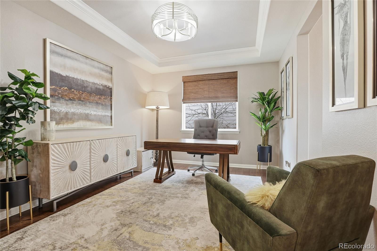 4920 South Rome Way Aurora, CO 80015 - Photo 14 of 42