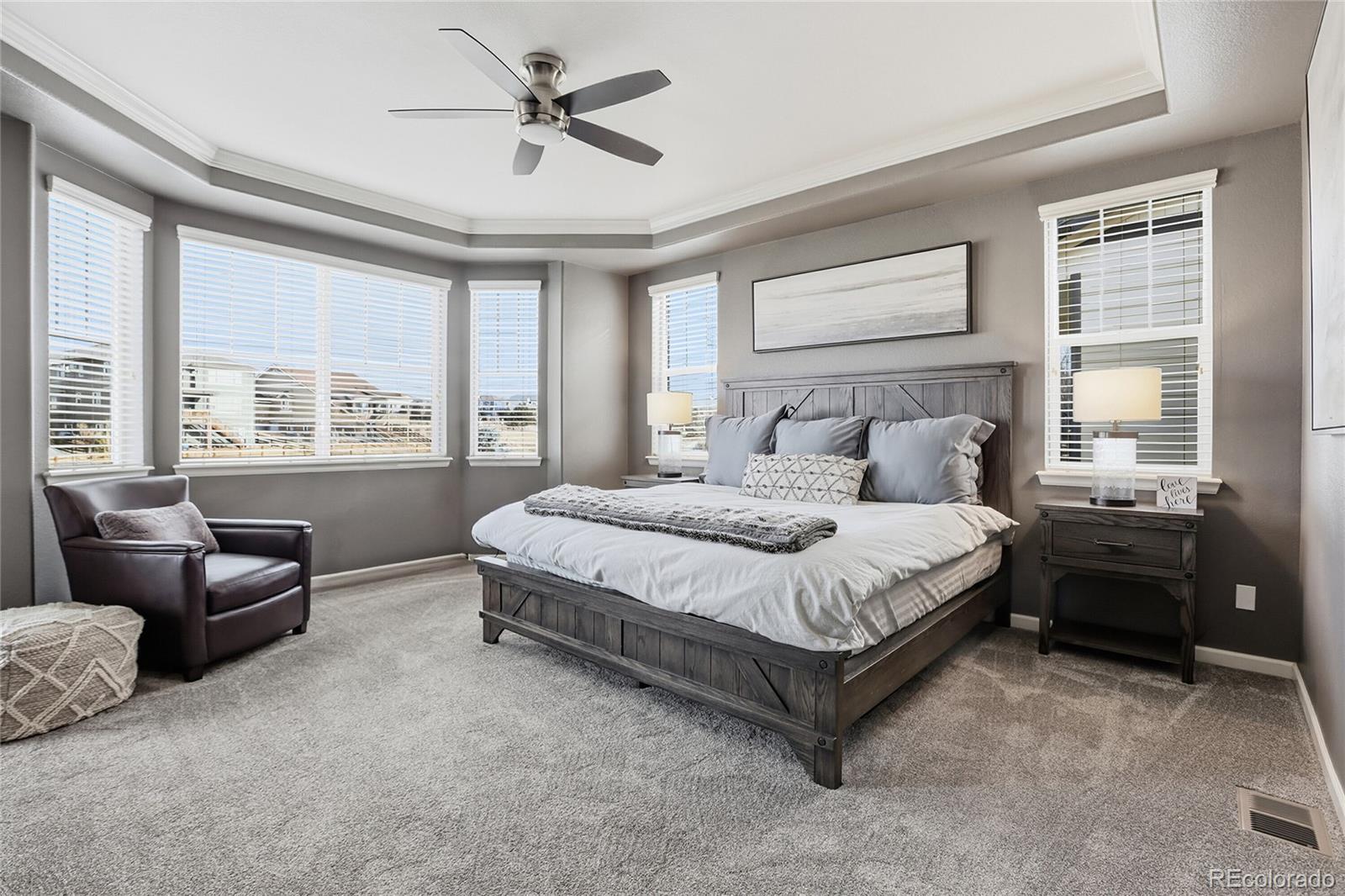 4920 South Rome Way Aurora, CO 80015 - Photo 15 of 42