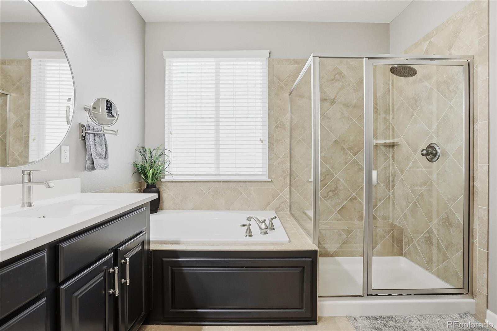 4920 South Rome Way Aurora, CO 80015 - Photo 17 of 42