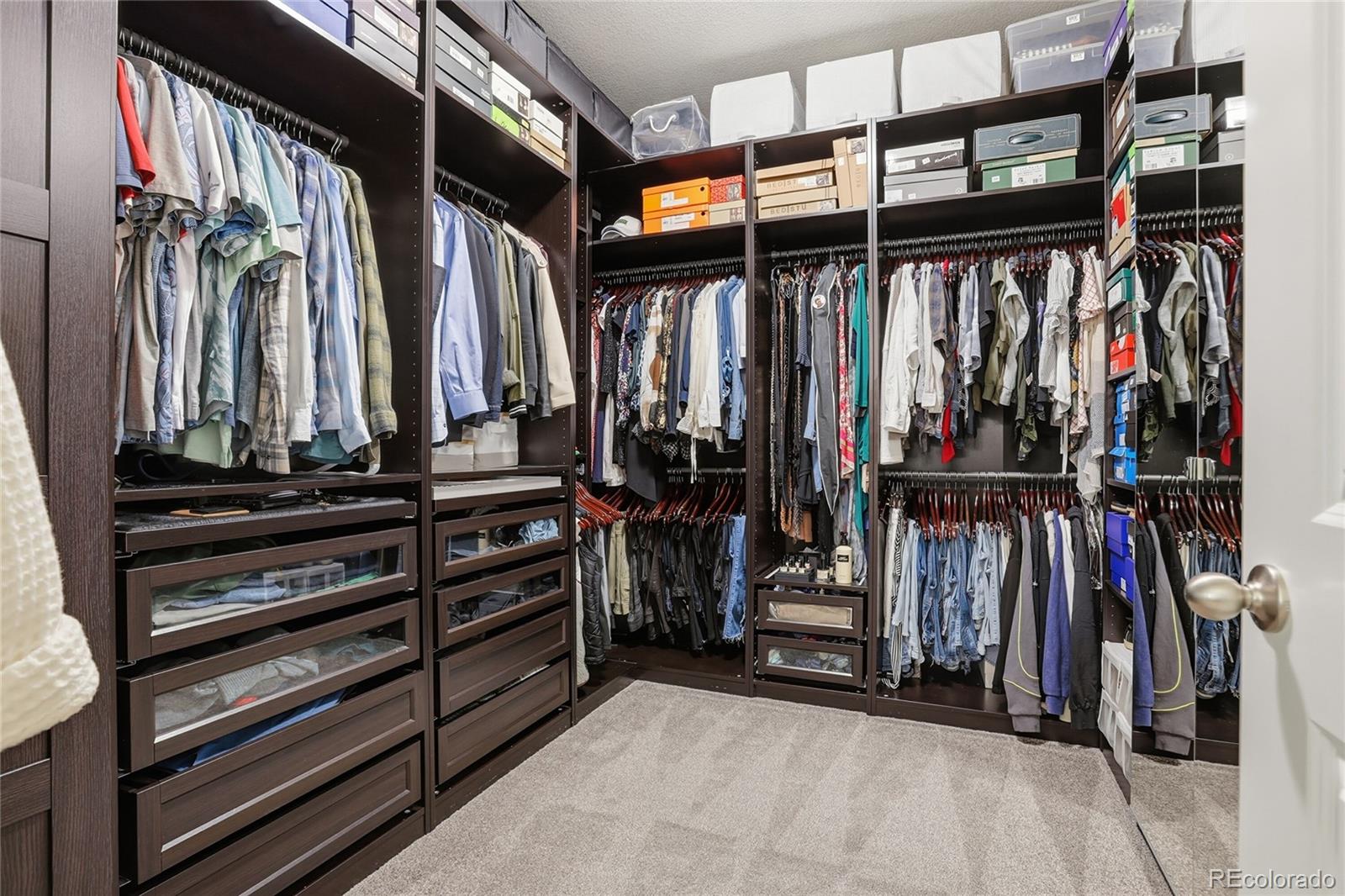 4920 South Rome Way Aurora, CO 80015 - Photo 18 of 42