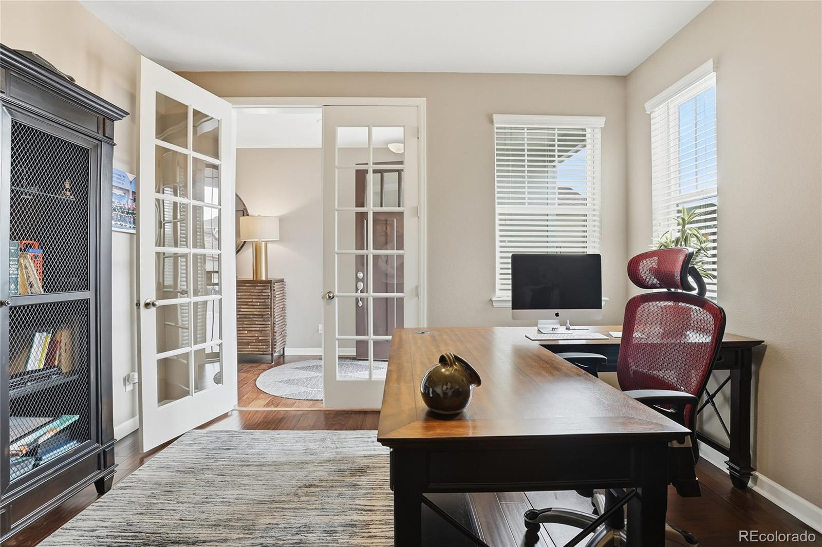 4920 South Rome Way Aurora, CO 80015 - Photo 19 of 42