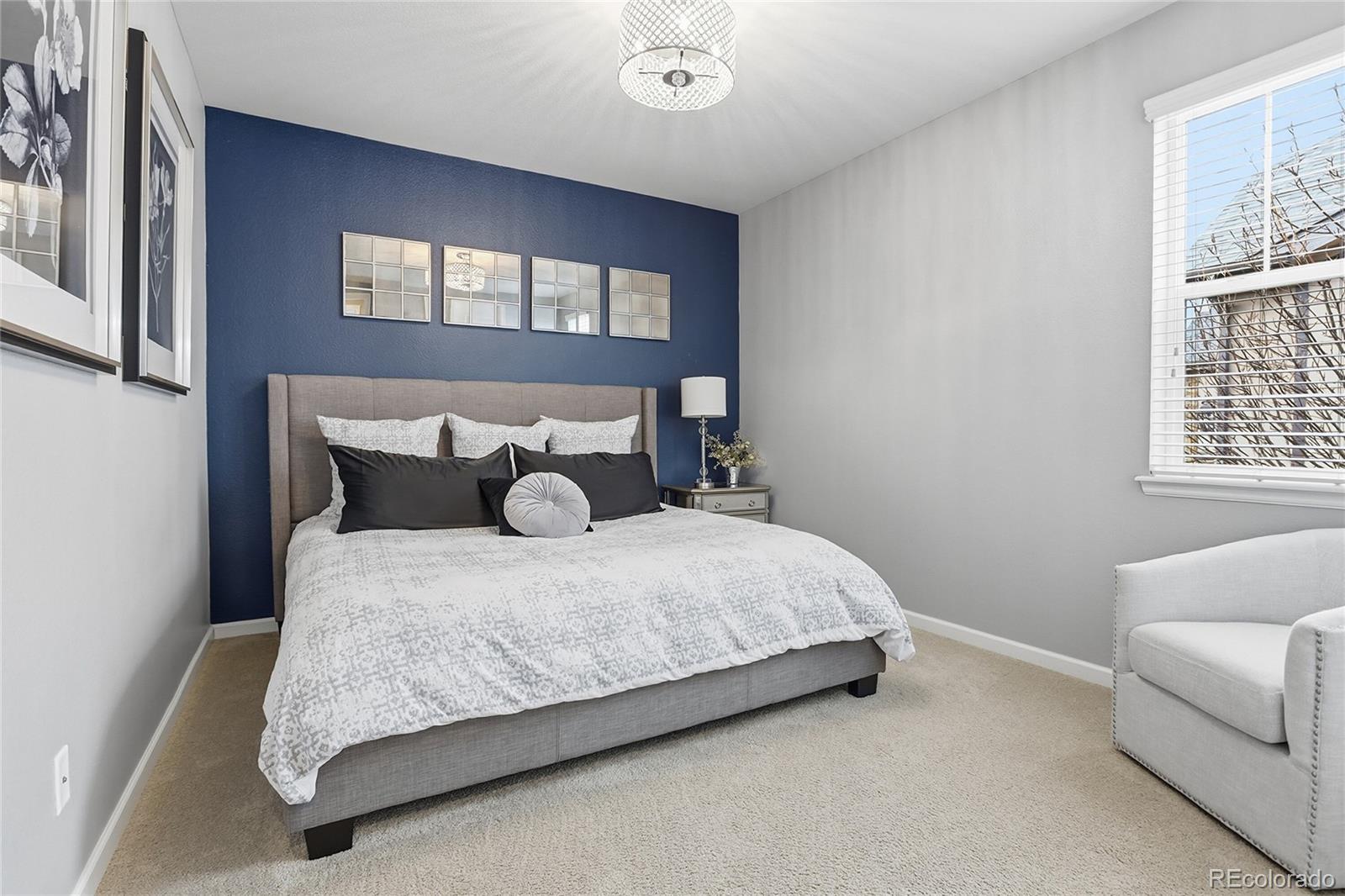 4920 South Rome Way Aurora, CO 80015 - Photo 20 of 42