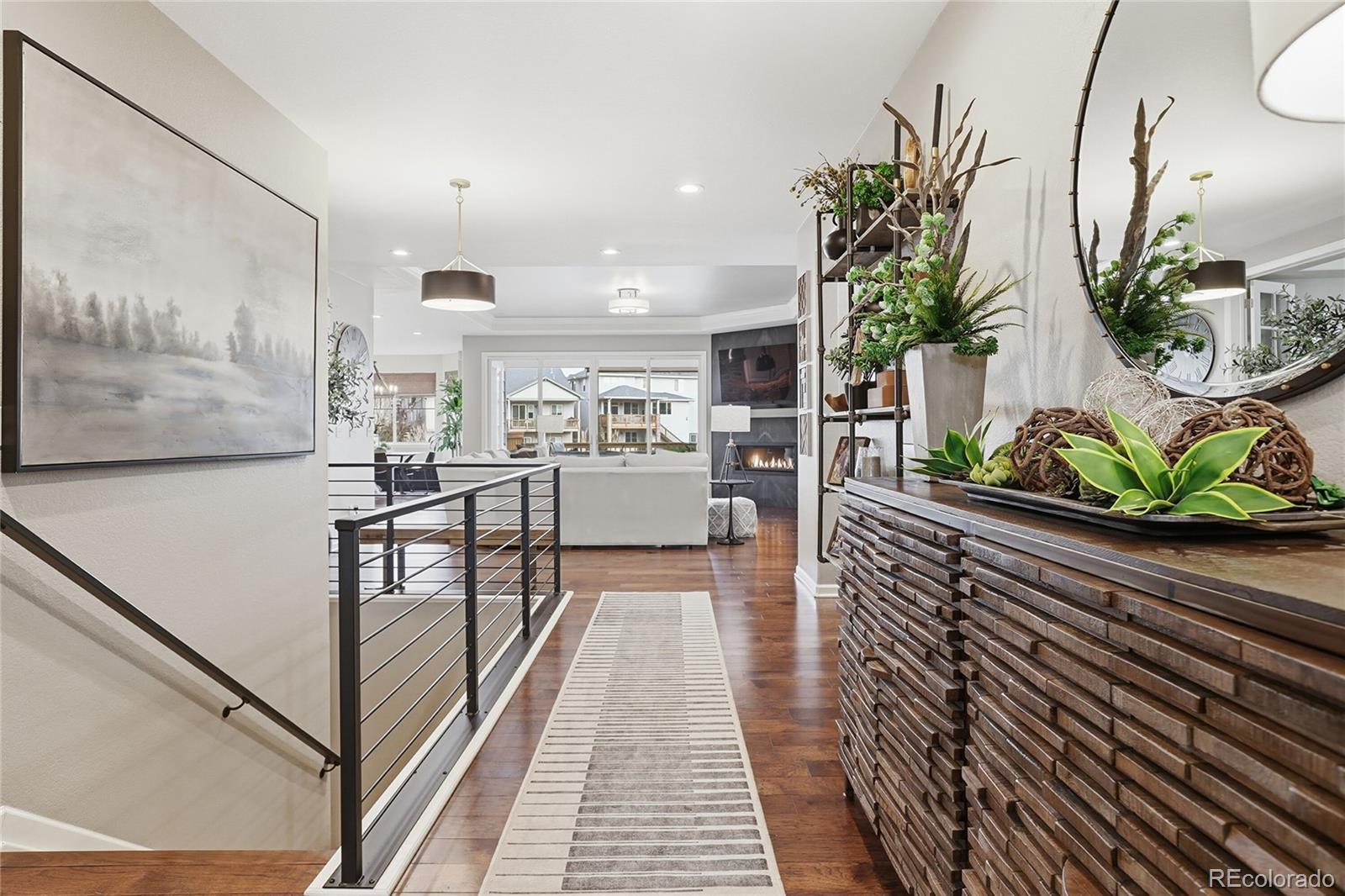 4920 South Rome Way Aurora, CO 80015 - Photo 2 of 42