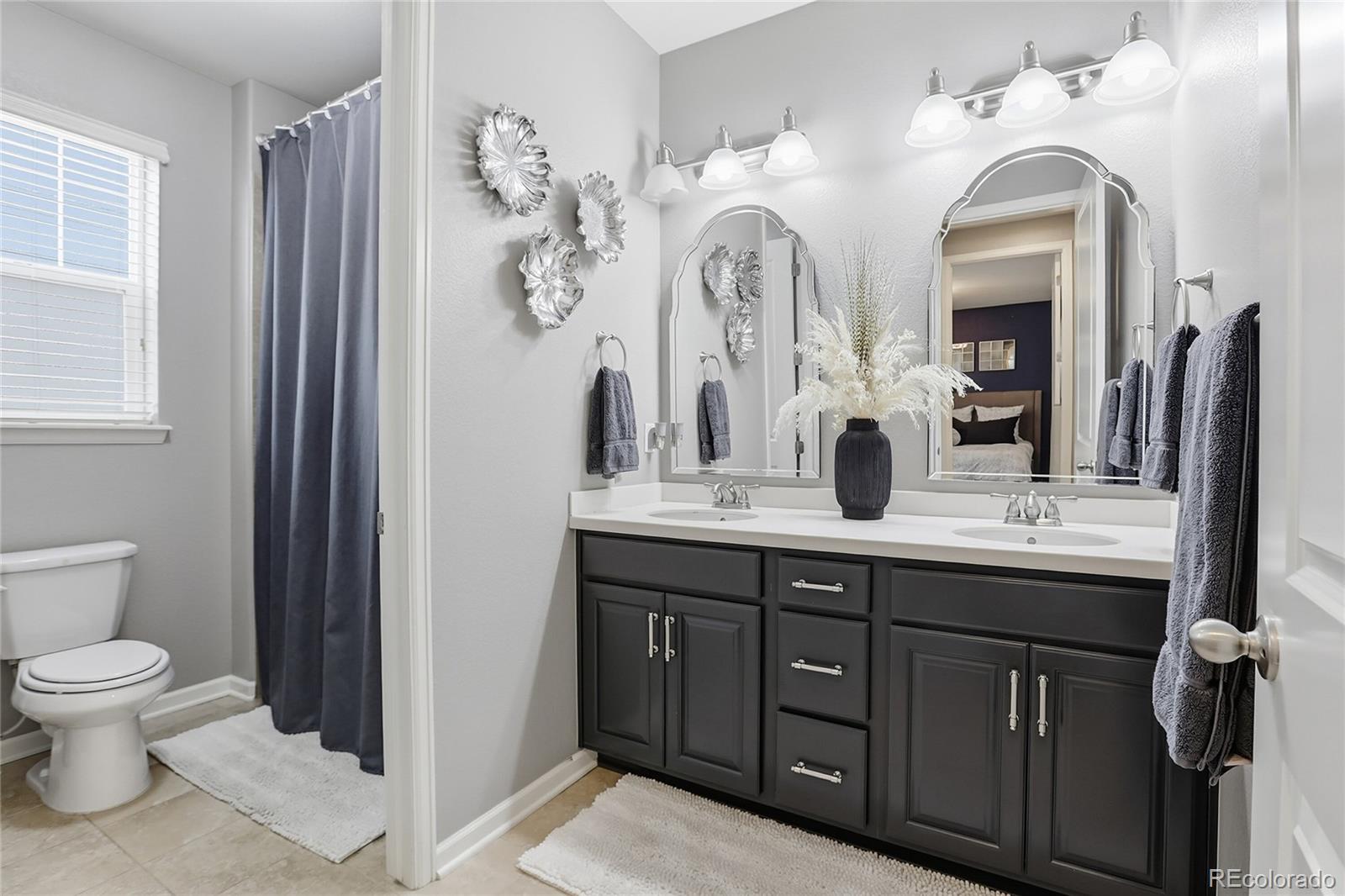 4920 South Rome Way Aurora, CO 80015 - Photo 21 of 42