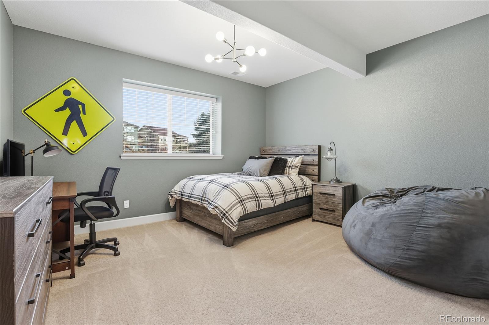 4920 South Rome Way Aurora, CO 80015 - Photo 22 of 42