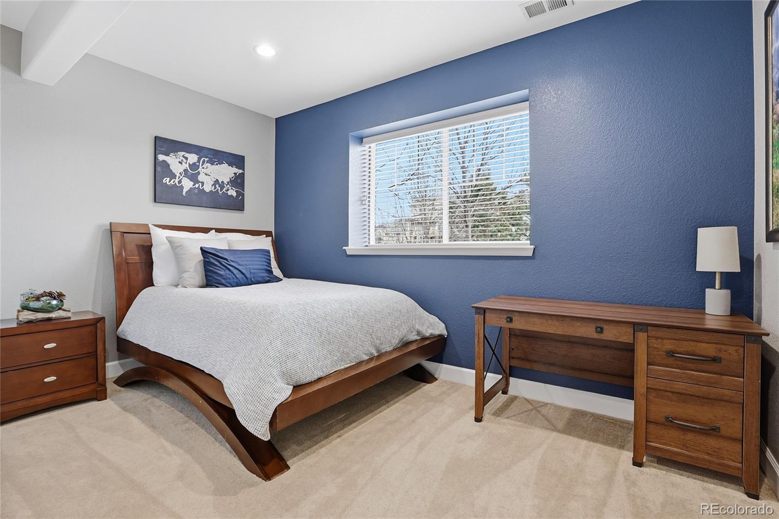 4920 South Rome Way Aurora, CO 80015 - Photo 23 of 42