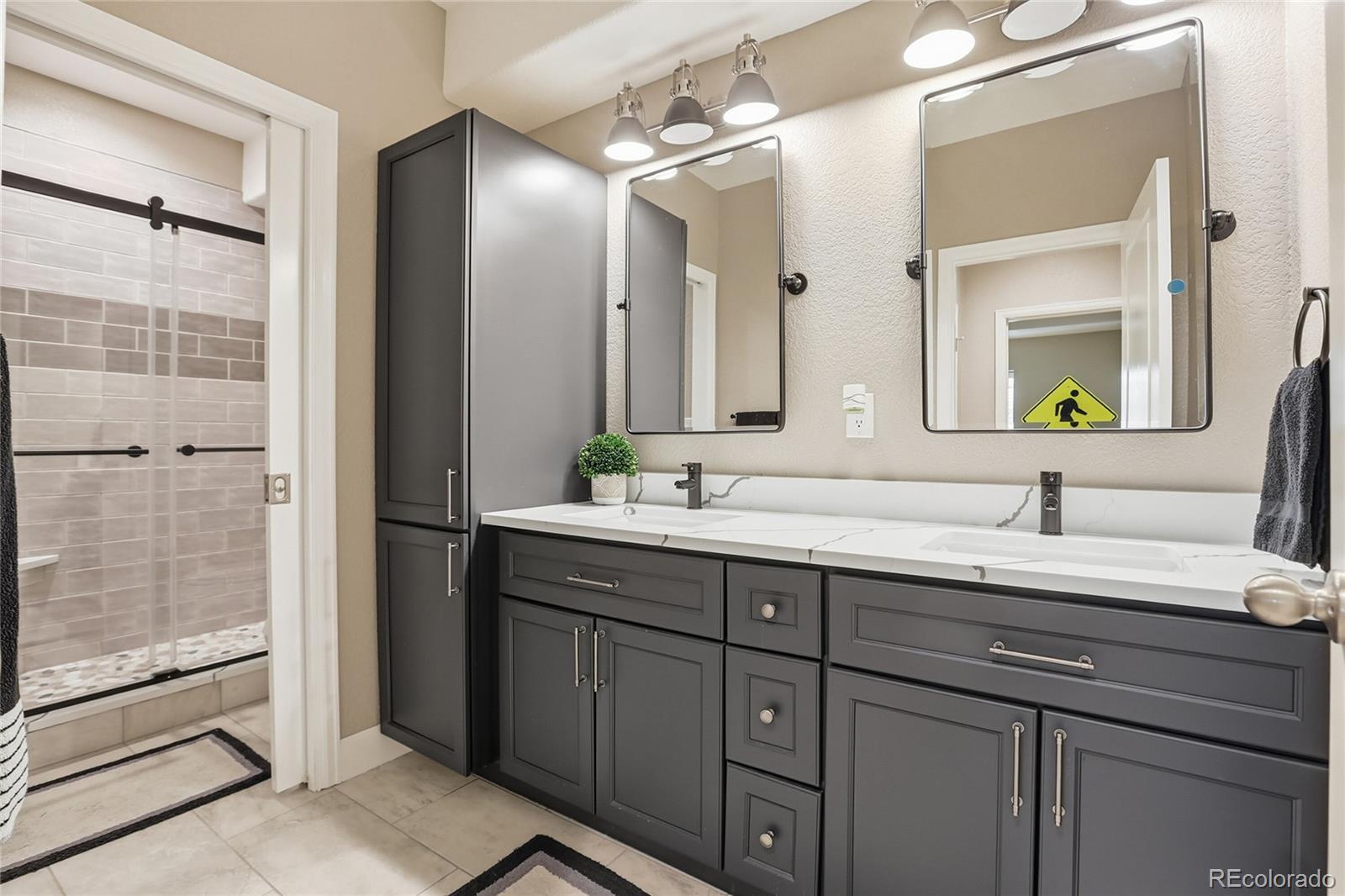 4920 South Rome Way Aurora, CO 80015 - Photo 24 of 42