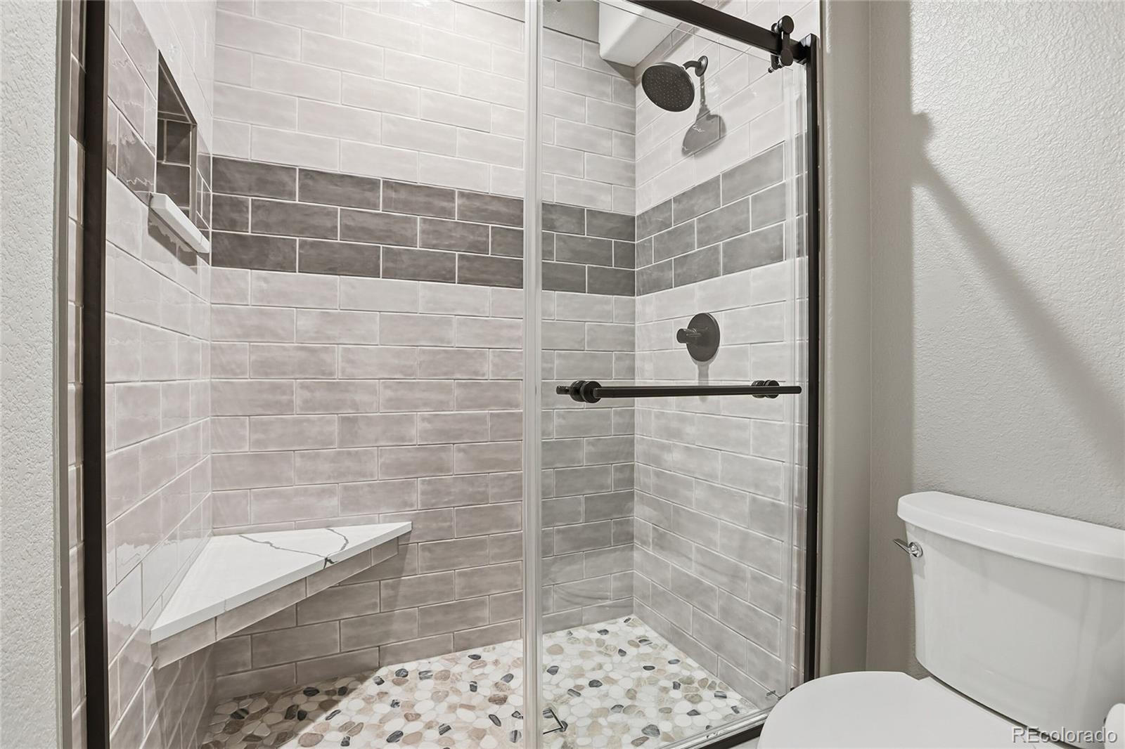 4920 South Rome Way Aurora, CO 80015 - Photo 25 of 42