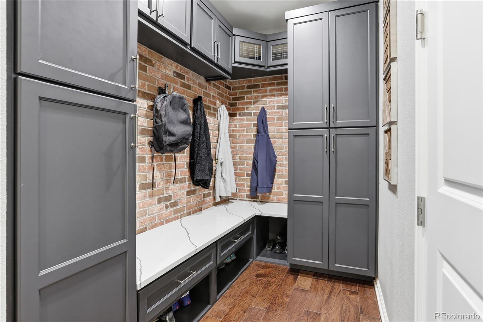 4920 South Rome Way Aurora, CO 80015 - Photo 26 of 42