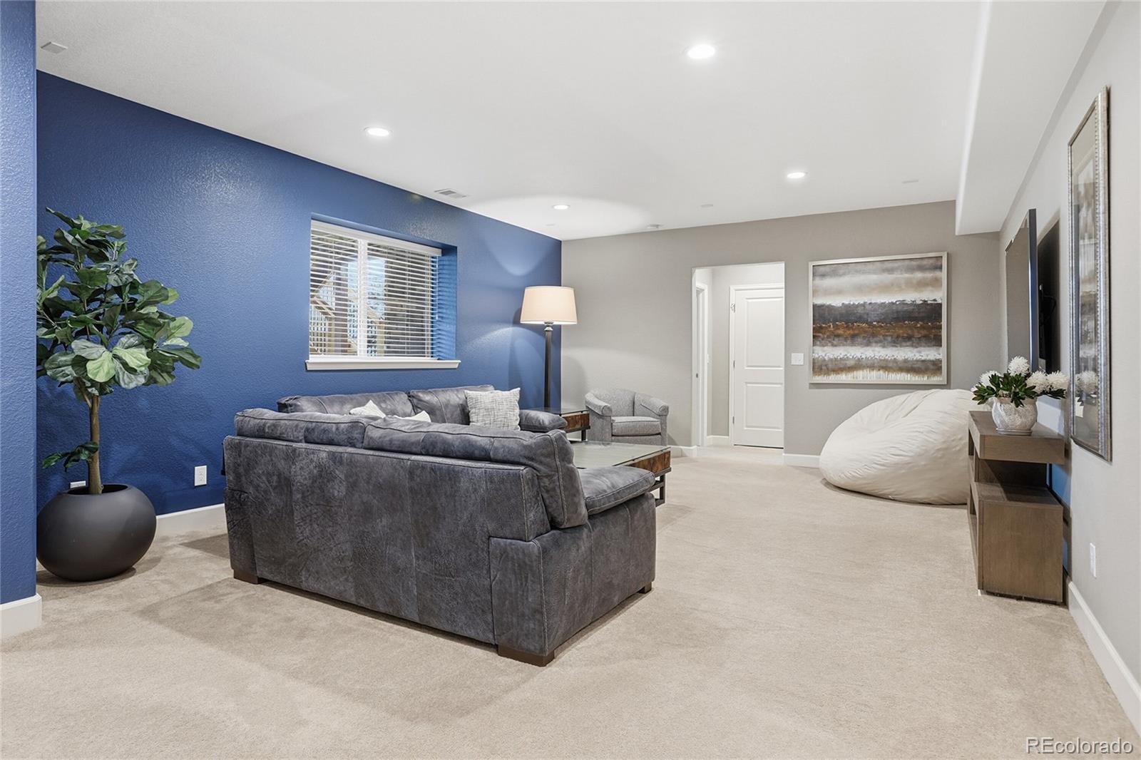 4920 South Rome Way Aurora, CO 80015 - Photo 28 of 42