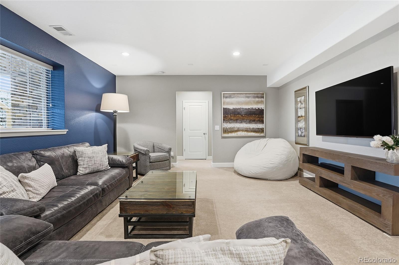 4920 South Rome Way Aurora, CO 80015 - Photo 29 of 42