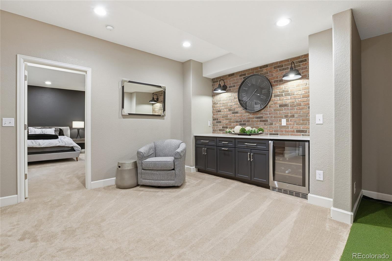 4920 South Rome Way Aurora, CO 80015 - Photo 30 of 42