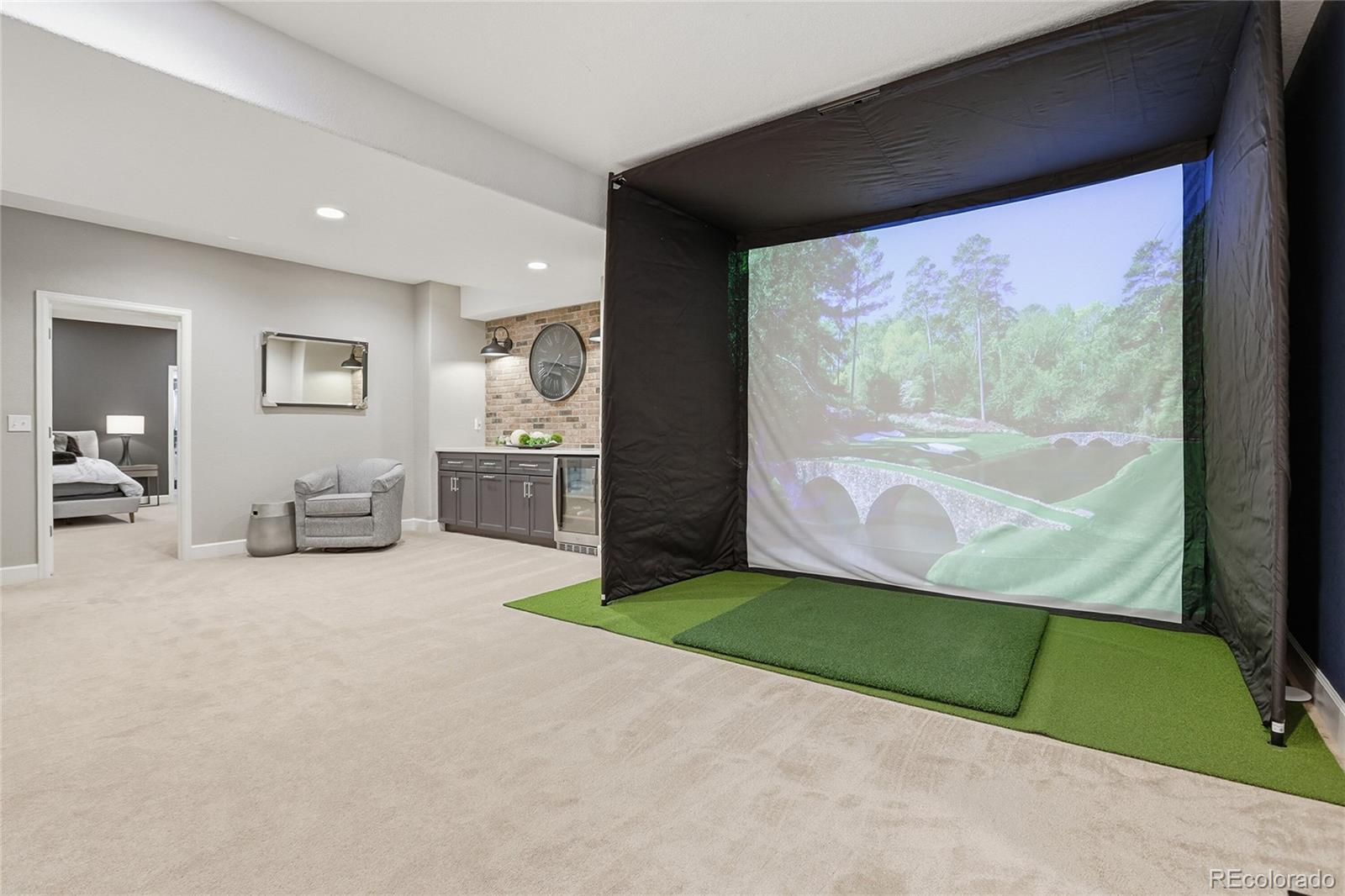 4920 South Rome Way Aurora, CO 80015 - Photo 31 of 42