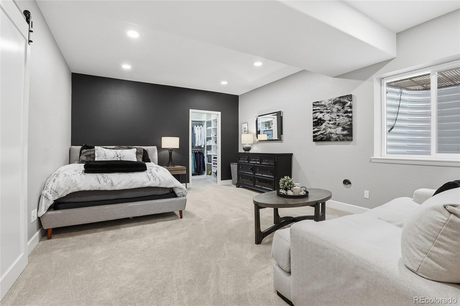 4920 South Rome Way Aurora, CO 80015 - Photo 33 of 42