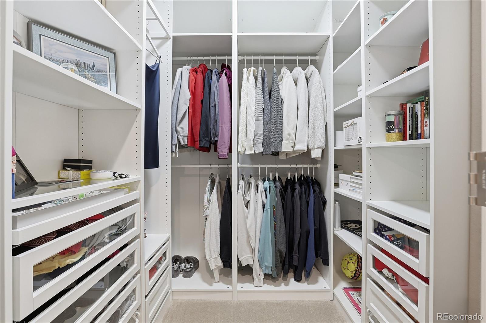 4920 South Rome Way Aurora, CO 80015 - Photo 34 of 42