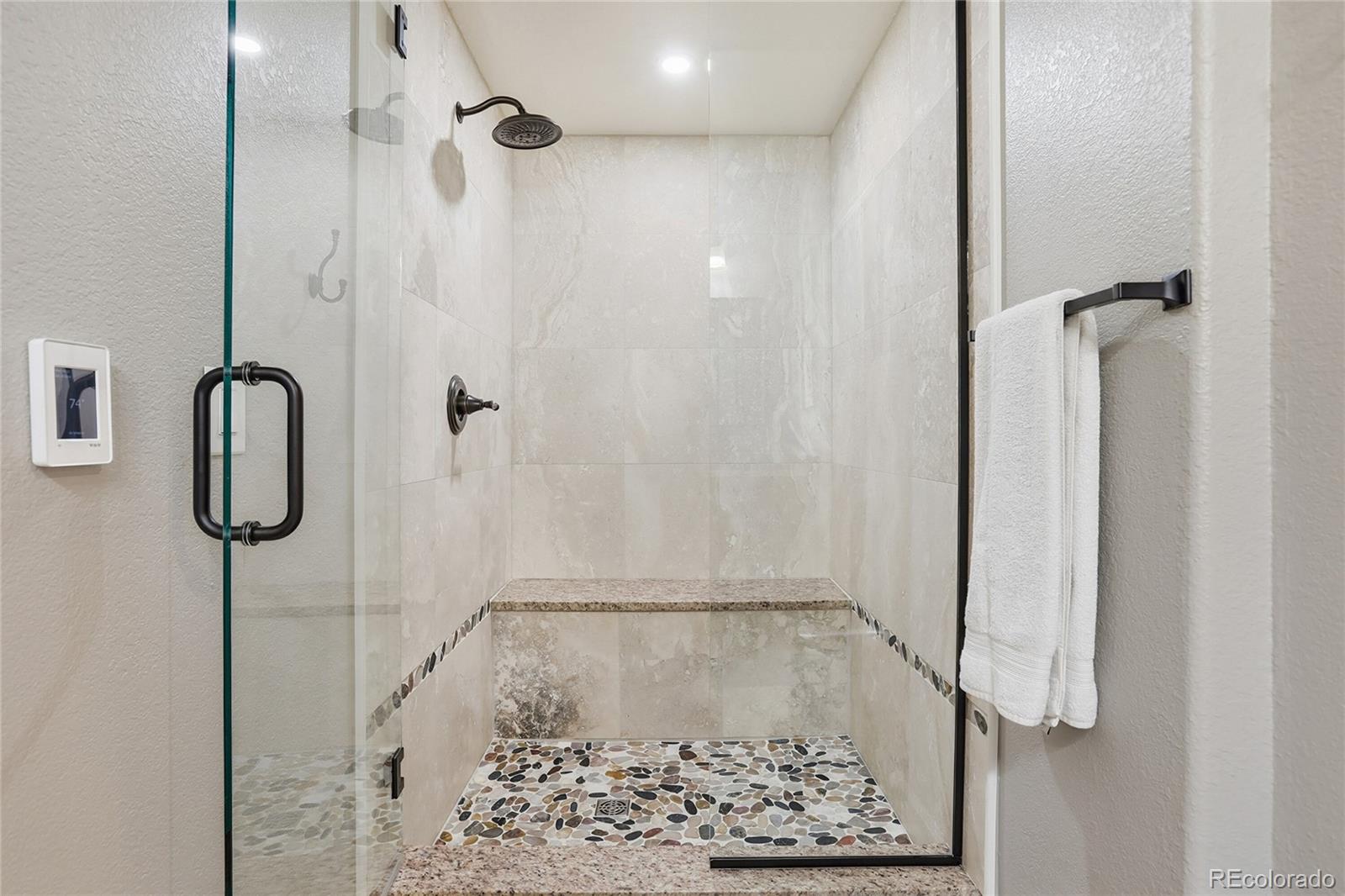 4920 South Rome Way Aurora, CO 80015 - Photo 36 of 42