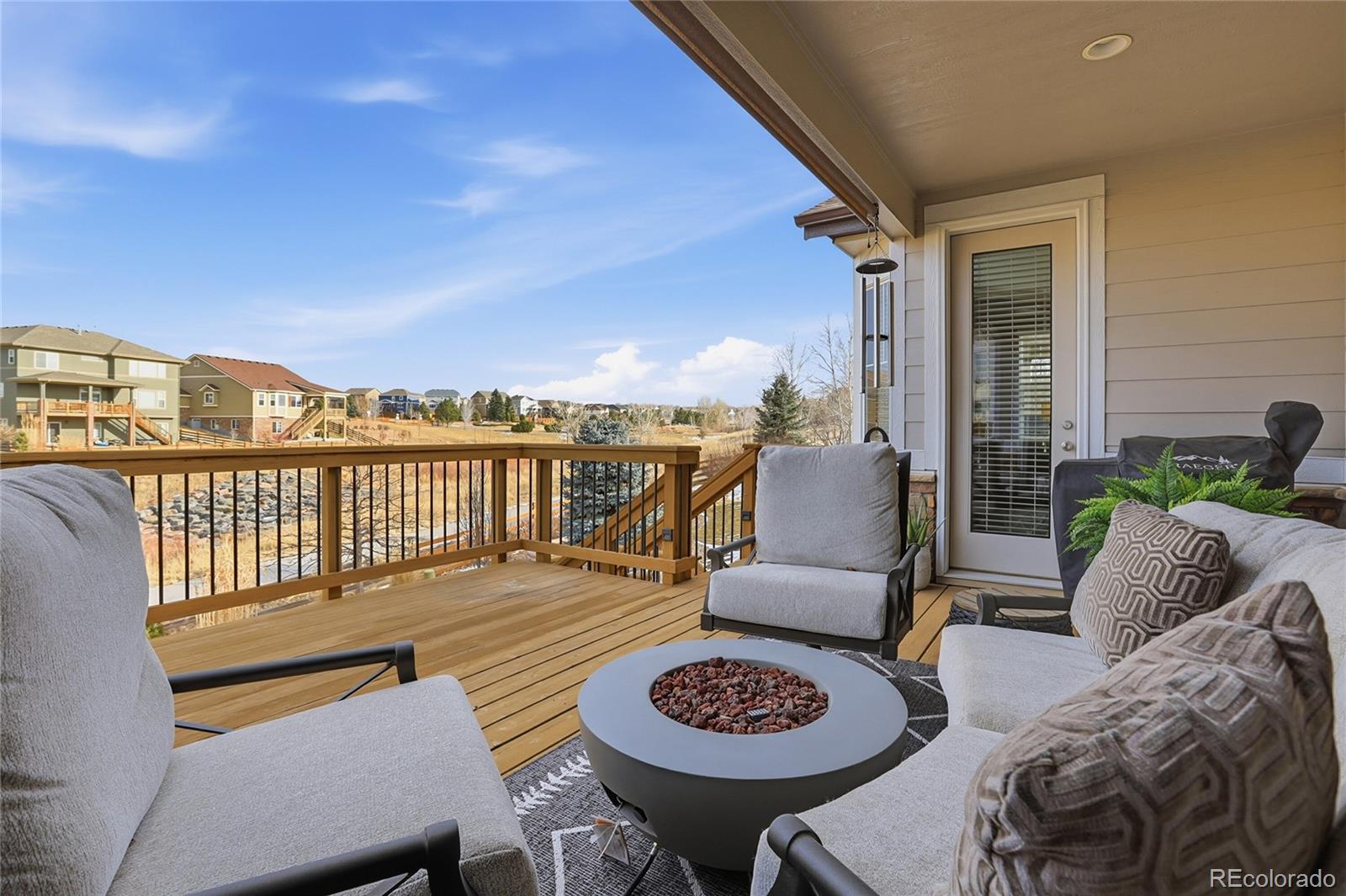 4920 South Rome Way Aurora, CO 80015 - Photo 37 of 42