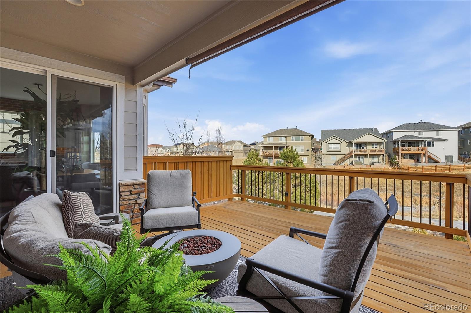 4920 South Rome Way Aurora, CO 80015 - Photo 38 of 42