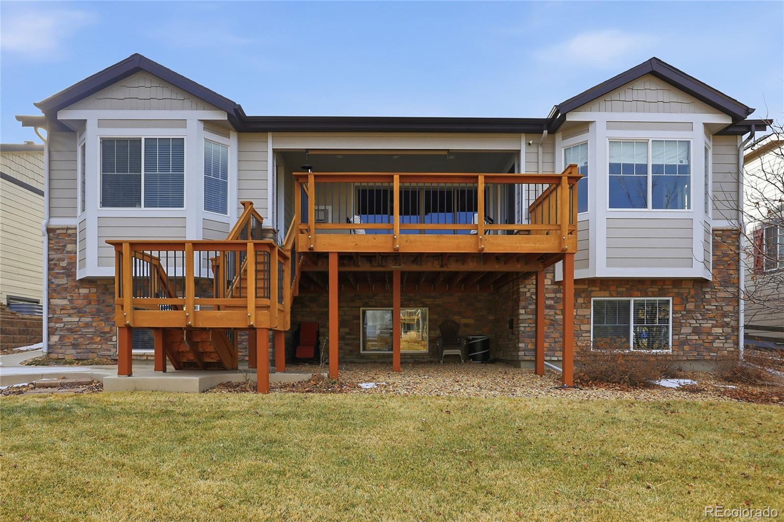 4920 South Rome Way Aurora, CO 80015 - Photo 40 of 42