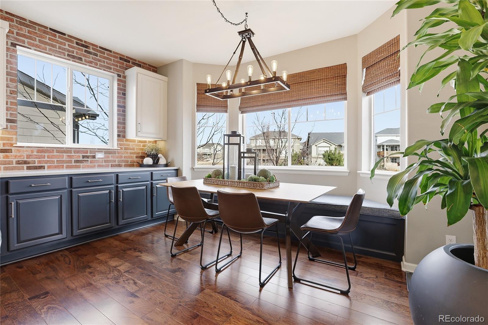 4920 South Rome Way Aurora, CO 80015 - Photo 9 of 42