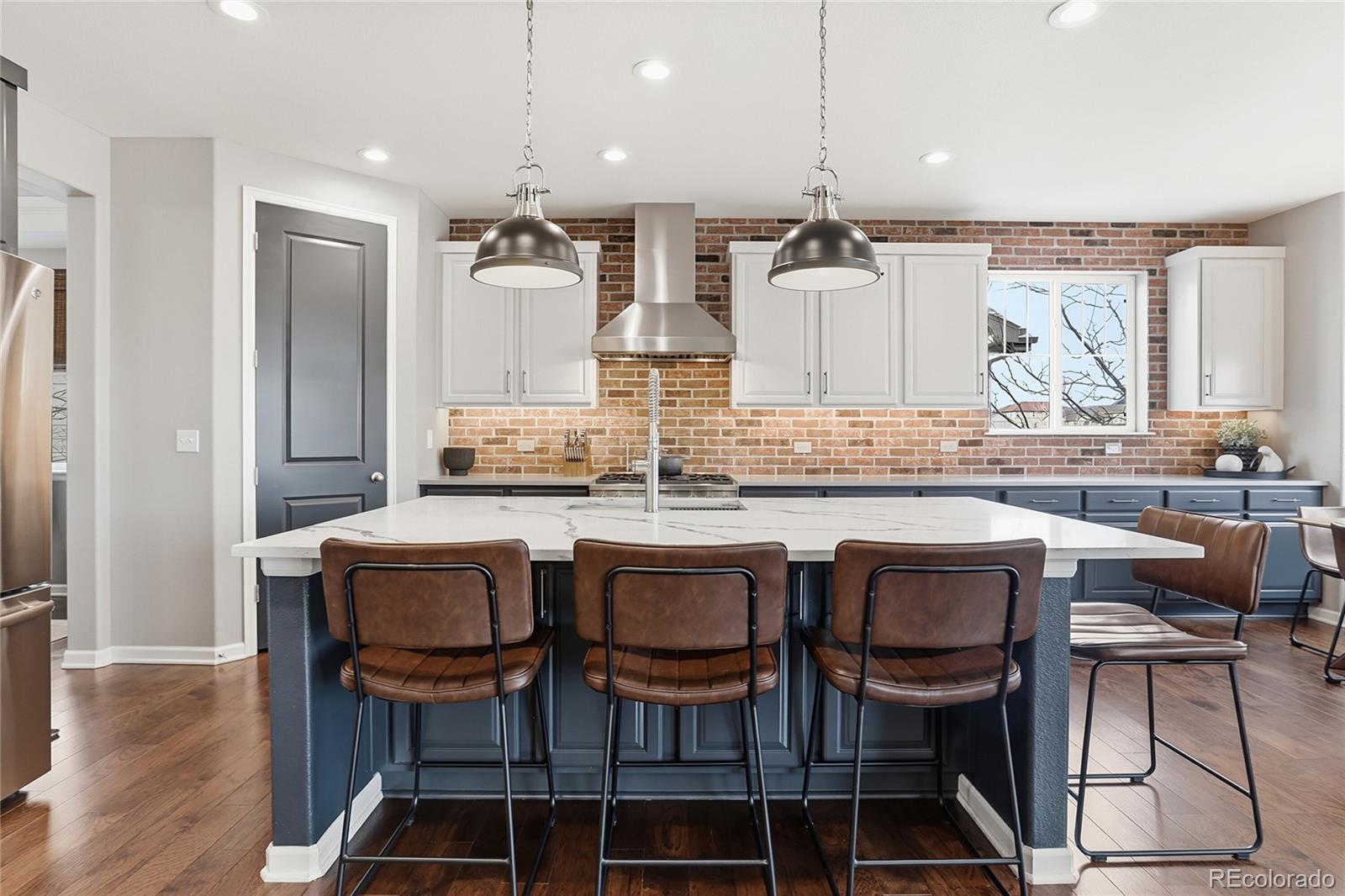 4920 South Rome Way Aurora, CO 80015 - Photo 10 of 42