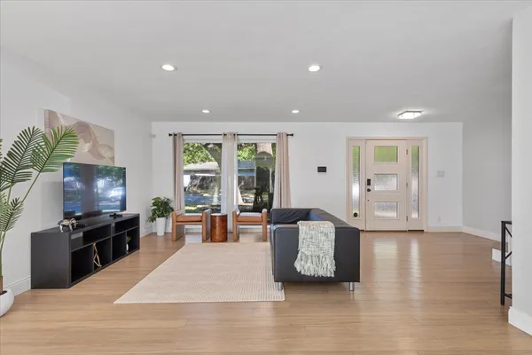 $4,100 | 5313 Harvest Lane, Austin, TX 78745