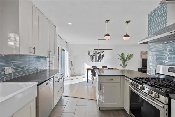 $4,100 | 5313 Harvest Lane, Austin, TX 78745