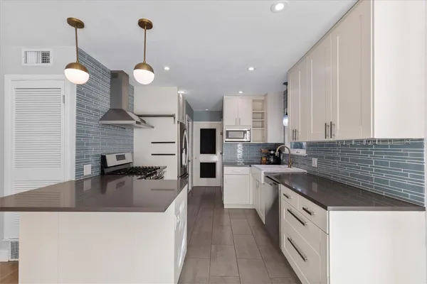 $4,100 | 5313 Harvest Lane, Austin, TX 78745