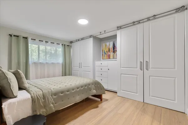 $4,100 | 5313 Harvest Lane, Austin, TX 78745