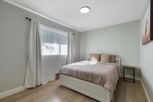 $4,100 | 5313 Harvest Lane, Austin, TX 78745