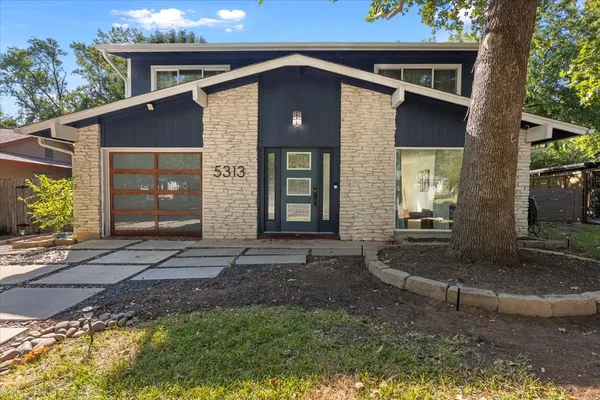$4,100 | 5313 Harvest Lane, Austin, TX 78745