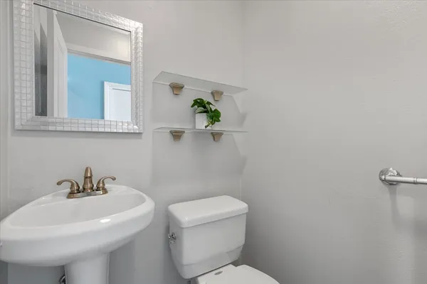 $4,100 | 5313 Harvest Lane, Austin, TX 78745