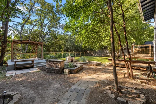 $4,100 | 5313 Harvest Lane, Austin, TX 78745