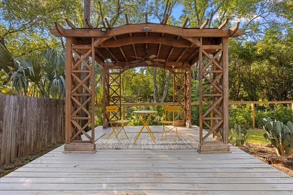 $4,100 | 5313 Harvest Lane, Austin, TX 78745